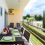 Homes Ocean View With Lovely Terrace, 2 Swimming Pools & Tennis Court * Albufeira