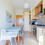 Homes Ocean View With Lovely Terrace, 2 Swimming Pools & Tennis Court אלבופיירה