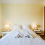 Homes Ocean View With Lovely Terrace, 2 Swimming Pools & Tennis Court *