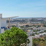 דירה Homes Ocean View With Lovely Terrace, 2 Swimming Pools & Tennis Court *