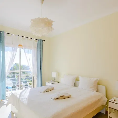 Homes Ocean View With Lovely Terrace, 2 Swimming Pools & Tennis Court *