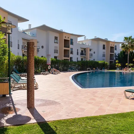 Homes Ocean View With Lovely Terrace, 2 Swimming Pools & Tennis Court דירה
