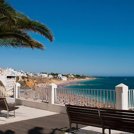 Homes Ocean View With Lovely Terrace, 2 Swimming Pools & Tennis Court *