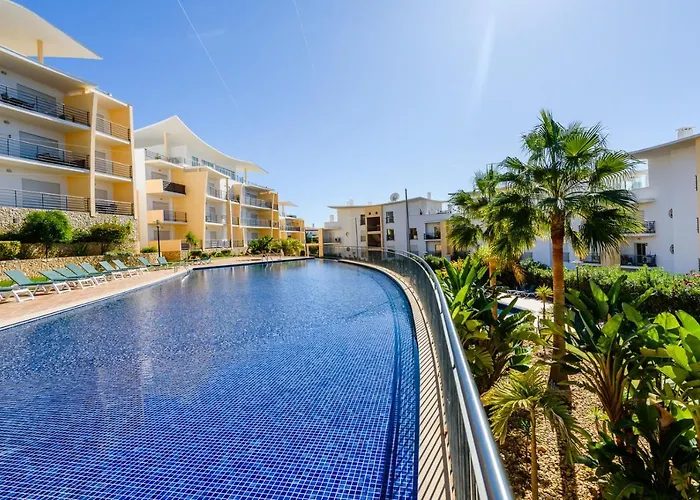 Homes Ocean View With Lovely Terrace, 2 Swimming Pools & Tennis Court *