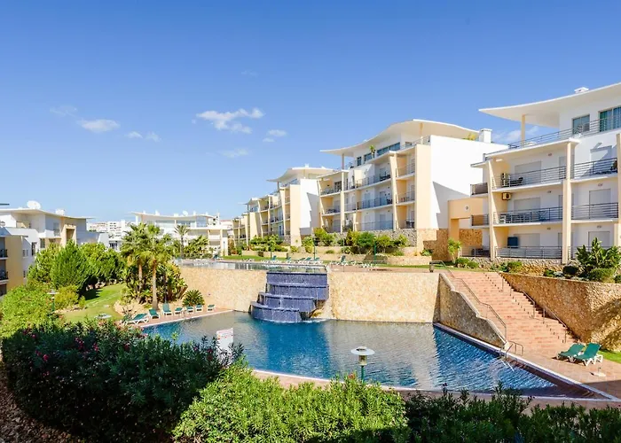 Homes Ocean View With Lovely Terrace, 2 Swimming Pools & Tennis Court *