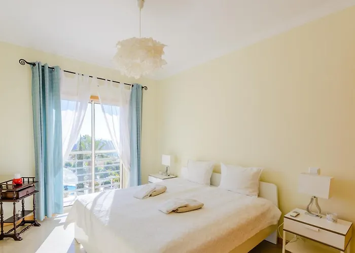 Homes Ocean View With Lovely Terrace, 2 Swimming Pools & Tennis Court *