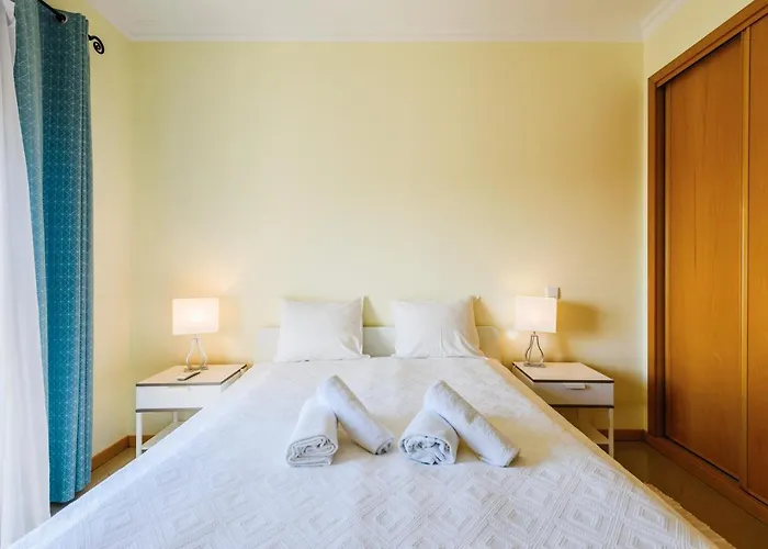Homes Ocean View With Lovely Terrace, 2 Swimming Pools & Tennis Court *