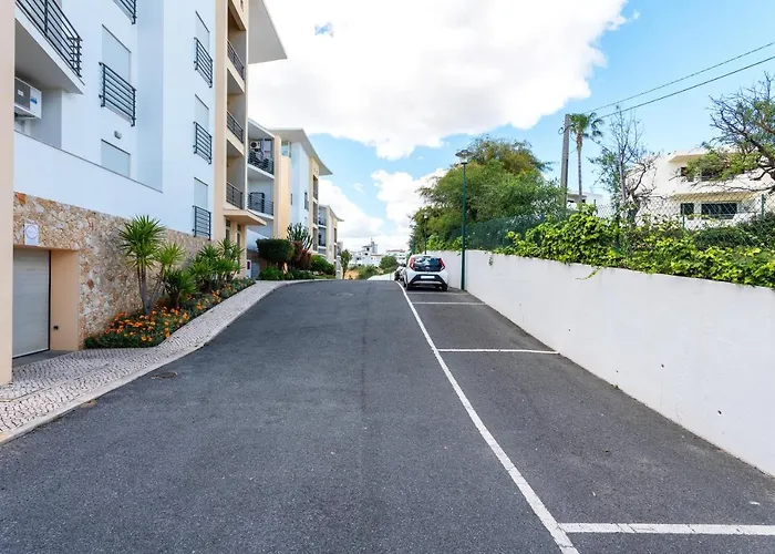דירה Homes Ocean View With Lovely Terrace, 2 Swimming Pools & Tennis Court