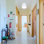 Homes Ocean View With Lovely Terrace, 2 Swimming Pools & Tennis Court * البوفيرا