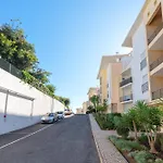 Apartamento Homes Ocean View With Lovely Terrace, 2 Swimming Pools & Tennis Court Albufeira