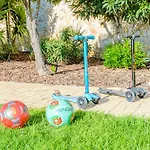 Homes Ocean View With Lovely Terrace, 2 Swimming Pools & Tennis Court *