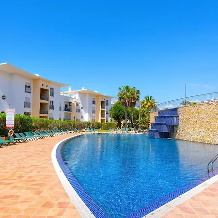 Homes Ocean View With Lovely Terrace, 2 Swimming Pools & Tennis Court Lägenhet *