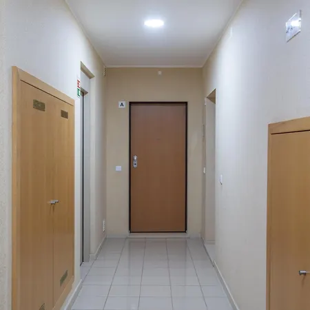 Homes Ocean View With Lovely Terrace, 2 Swimming Pools & Tennis Court アパート アルブフェイラ
