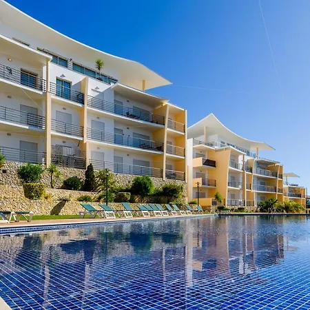 شقة Homes Ocean View With Lovely Terrace, 2 Swimming Pools & Tennis Court *