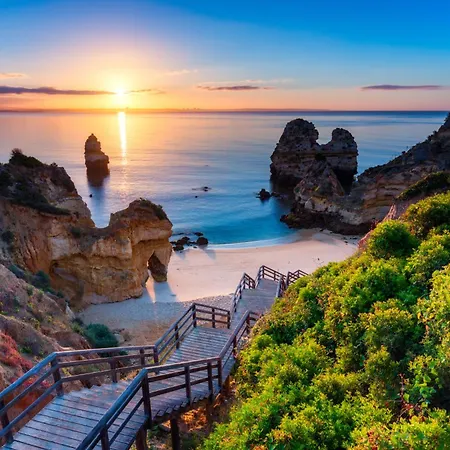 Homes Ocean View With Lovely Terrace, 2 Swimming Pools & Tennis Court البوفيرا