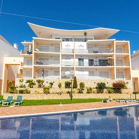 Homes Ocean View With Lovely Terrace, 2 Swimming Pools & Tennis Court *