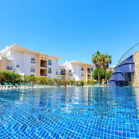 Homes Ocean View With Lovely Terrace, 2 Swimming Pools & Tennis Court * البوفيرا