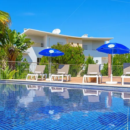 شقة Homes Ocean View With Lovely Terrace, 2 Swimming Pools & Tennis Court *