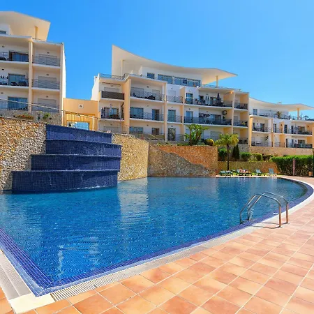 Homes Ocean View With Lovely Terrace, 2 Swimming Pools & Tennis Court البوفيرا